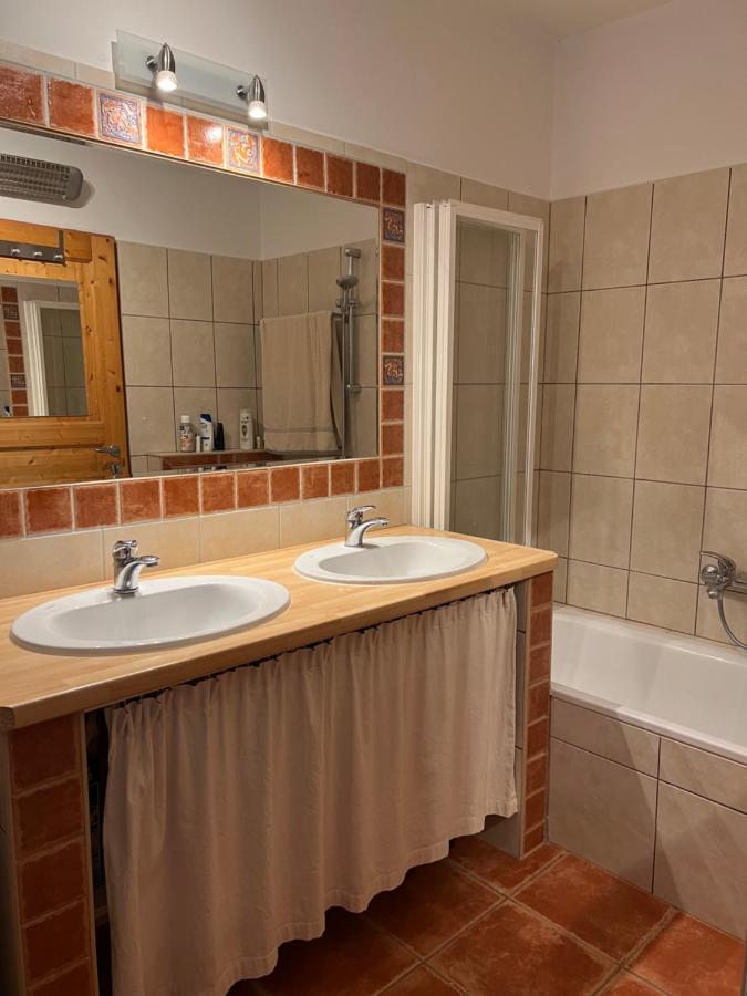 Willa Haus Karner Neusiedl am See Zewnętrze zdjęcie