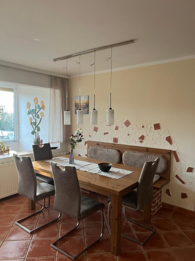 Willa Haus Karner Neusiedl am See Zewnętrze zdjęcie