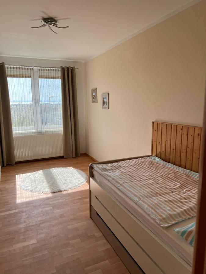 Willa Haus Karner Neusiedl am See Zewnętrze zdjęcie